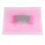 Manicure Silicone Hand Pillow 30*40 Silica Gel Pad Beauty Manicure Implement