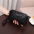 Factory Direct Sales 2020 Shoulder Bag Women's Small Bag Middle-Aged Women's Bag Sheepskin Pattern Soft Leather Crossbody Shell Bag Mother Bag