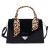 Bag 2021 New Fashion Special-Interest Design Handbag Women's Elegant Crossbody Shoulder Small Square Bag Lady's Bags