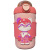 Children's Thermos Mug Cute Water Cup with Straw Creative Trend Cartoon Student Portable Baby Kettle Crossbody