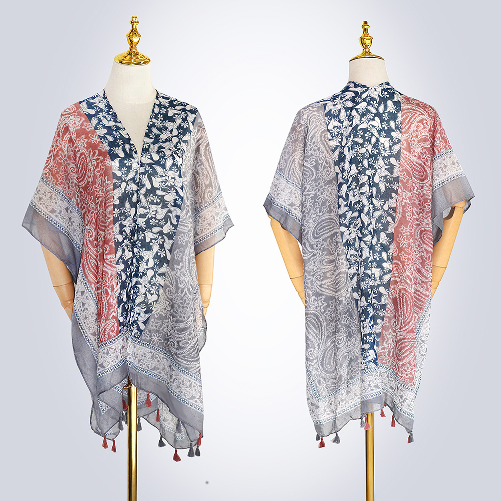 Product Image Gallery