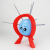 Products in Stock New Bang Balloon BOOMBOOM Balloon New Strange Whole Toy Desktop Game