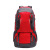 Cross-Border New Arrival Outdoor Mountaineering Bag Large Capacity Travel Bag Men's Backpack Backpack Outdoor Bag Sport Climbing
