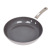 San Shu San Aunt Lan Monic Flat Non-Stick Frying Pan 26/28/30 Breakfast Fry Pan Frying Iron Pan Wholesale