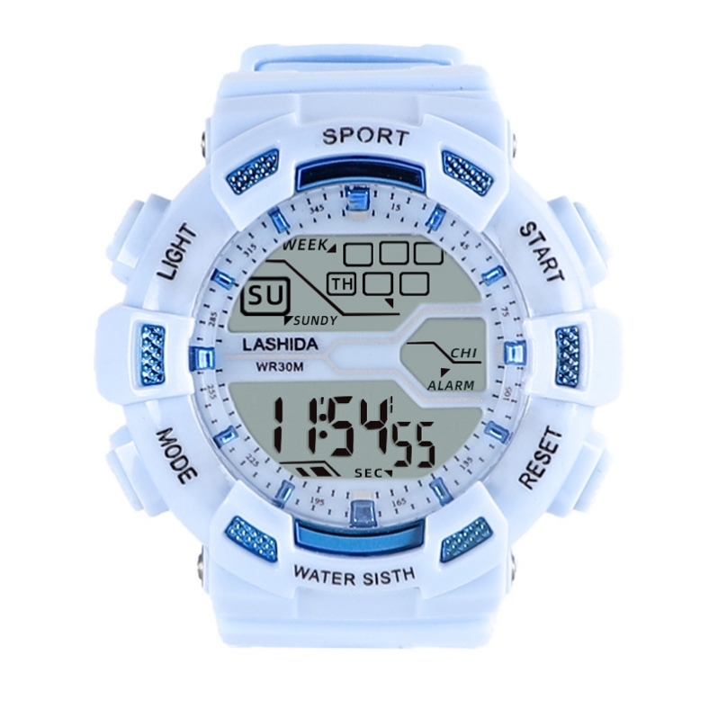 Product Image Gallery