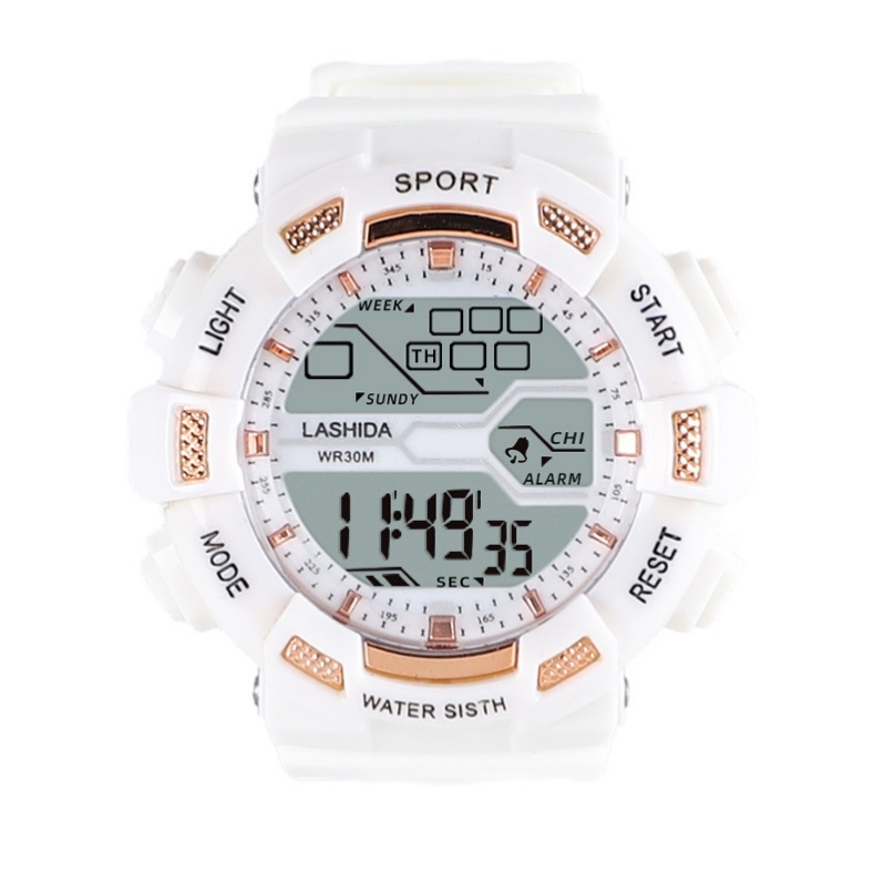 Product Image Gallery