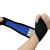 Heat Wrist Winding Hand Guard Sports Pressure Wristband Basketball Badminton Ping Pong Hand Guard Wrist Bicycle Mouse Hand