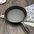 One Piece Dropshipping Mini Cast Iron Pan Pig Iron Frying Pan Non-Stick Uncoated Egg Frying Pan Cast Iron Pan Stall
