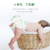 Jiaying Oxygen Forest Ultra-Thin Breathable Baby Girl Diapers L Lala XL Pants Dry Newborn Baby Boy Baby Diapers