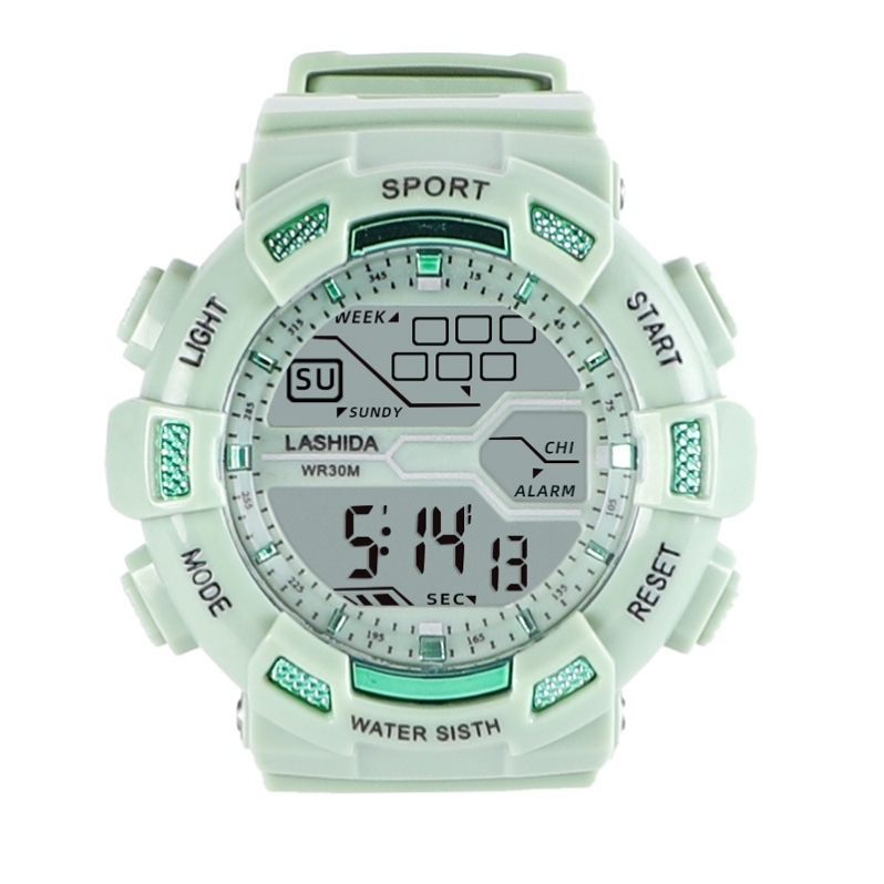 Product Image Gallery