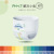 Jiaying Oxygen Forest Ultra-Thin Breathable Baby Girl Diapers L Lala XL Pants Dry Newborn Baby Boy Baby Diapers