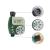 Lazy Plant Watering Timer Outdoor Garden Automatic Water-Dropper Intelligent Watering Irrigation Timing Controller