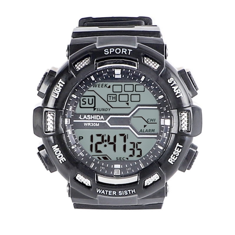 Product Image Gallery