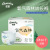 Jiaying Oxygen Forest Ultra-Thin Breathable Baby Girl Diapers L Lala XL Pants Dry Newborn Baby Boy Baby Diapers