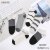 Cotton Socks Low Cut Socks Cotton Men's Socks Invisible Socks Foreign Trade Socks