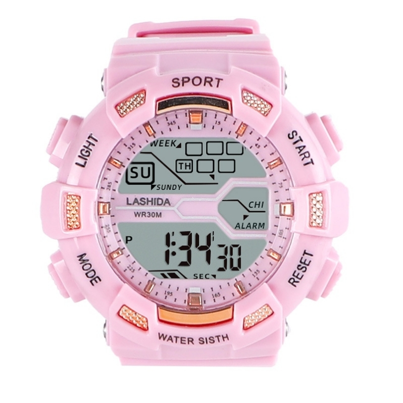 Product Image Gallery