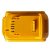 Replace De Wei Walt Dcb200/205/182 18V/20V Rechargeable Lithium Battery for Electric Tools