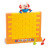 Cross-Border Hot Selling Wallgame Wall-Breaking and Wall-Pushing Game Desktop Toys Balance Building Blocks Parent-Child Party Educational Board Game
