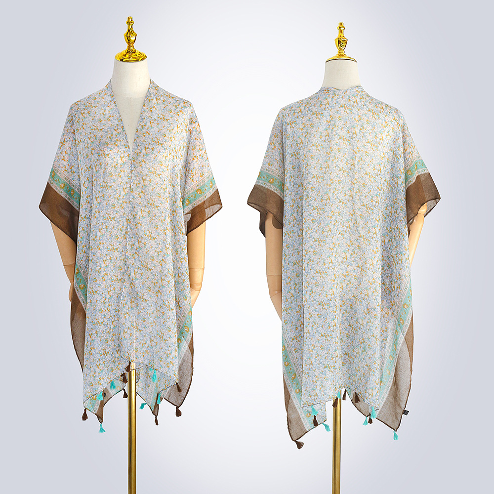 Product Image Gallery