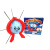 Products in Stock New Bang Balloon BOOMBOOM Balloon New Strange Whole Toy Desktop Game