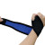 Heat Wrist Winding Hand Guard Sports Pressure Wristband Basketball Badminton Ping Pong Hand Guard Wrist Bicycle Mouse Hand