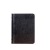 A7 Notepad Small Notebook Leather Mini Compact Pockets Notebook Loose-Leaf Notebook Notepad Stationery Portable