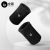 Wristband Men's and Women's Sports Fitness Anti-Sprain Scar Cover up Breathable Sweat Absorbing Volleyball Basketball Badminton Soft Wrist Sheath