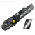 New XPG Sensor Headlamp Type-C Charging Built-in Battery Outdoor Search Lamp Fishing Lightweight Headlamp