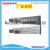Huitian 586 Gasket-Free Sealing Glue Anaerobic Glue Repair Car Engine Waterproof Oil-Proof High Temperature Resistant