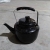 Stainless Steel Tableware Stainless Steel Teapot Kettle Lily Pot