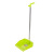 Household Garbage Shovel Factory Direct Supply Household Cleaning Large Size Plastic Dustpan Garbage Shovel Cleaning Plastic Broom