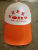 Foreign Trade Advertising Cap Custom Printing Traveling-Cap Custom Peaked Cap Group Hat Custom Logo