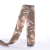 Camouflage Polyester Webbing Tape Printed Jacquard Strap Military Webbing for Bag Shoes Waistband