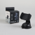 Factory Direct Sales Single Pull 2 Generation Car Phone Holder Navigator Stand
