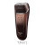 Fly 871 Shaver Electric Shaver Fully Washable USB Can Car Charger Dual-Purpose Charging and Plug-in 1 Hour Fast