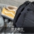 Men's and Women's Same Short-Distance Travel Bag Versatile Handbag Large Capacity Oxford Cloth Travel Bag Storage Bag Luggage Bag