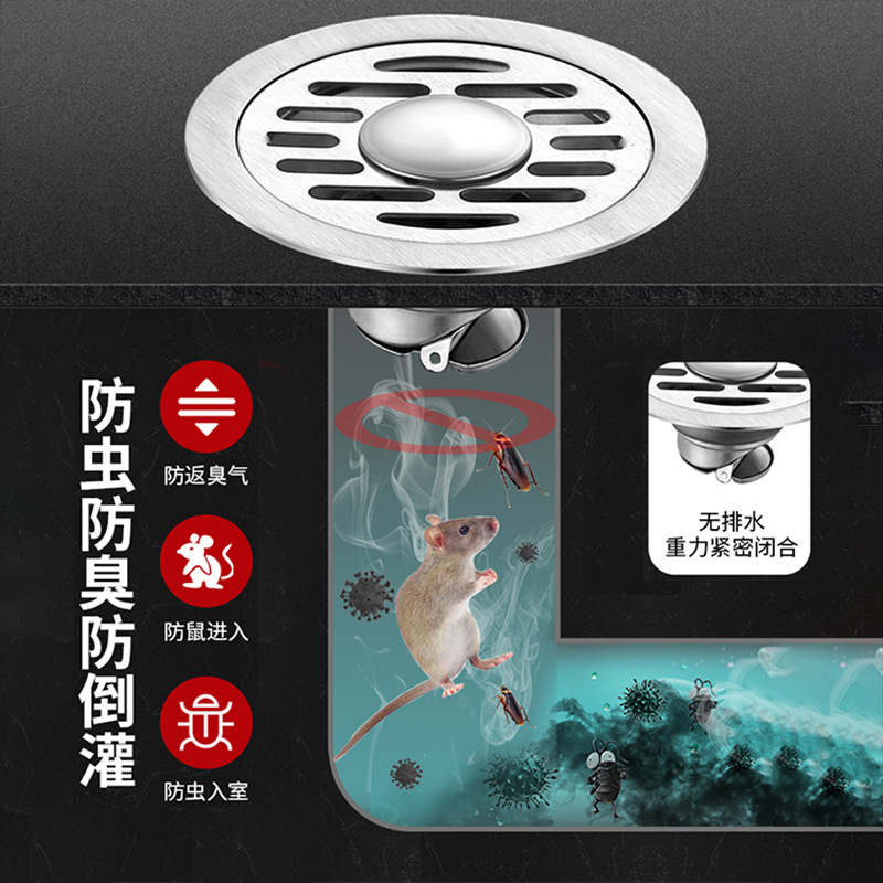 Product Image Gallery