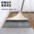 Aige Broom Dustpan Set Household Soft Fur Broom Floor Scraper Bathroom Sweeping Single Broom Wholesale