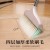 Broom Dustpan Set Combination plus-Sized Broom Dustpan Household Soft Hair Non-Stick Single Broom Set Sweep Wholesale