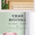 Desktop Mini Noiseless Warm Air Blower Home Cute Mini Pig Quick-Heating Heater Small Bathroom Small Sun