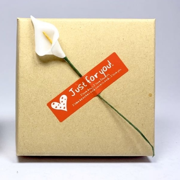 Product Image Gallery