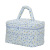 Yesyu/Amazon Cross-Border Supply Ins Cute Cosmetic Bag Portable Large Capacity Toiletry Storage Box