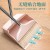 Broom Dustpan Set Combination plus-Sized Broom Dustpan Household Soft Hair Non-Stick Single Broom Set Sweep Wholesale