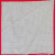Pure Cotton Hand Towel Polka Dot Head Hip Hop Kerchief Outdoor Handkerchief Handkerchief Sports Sweat-Absorbent Wrapped Towel