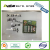 GREEN KILLER BEIHUA EDGE LEAF GREEN TREE  Fly Flies Lure Eco-Friendly Feature Sticky Fly Glue Ribbon Flytrap Catcher