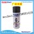 SoDak Acrylic Lacquer Aerosol Acrylic Paint Aerosol Anti-Rust Spray Paint Hand Paint