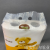 Kitchen Roll Paper Roll Paper Web Lifting 2 Tubes/Lifting Factory Direct Sales Wholesale Oil-Absorbing Sheets