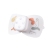 Mini Massager Whole Body Massage Patch Medium Frequency Vibration Pulse Meridian Instrument Cervical Spine Small Acupuncture Eutic Appliance Press