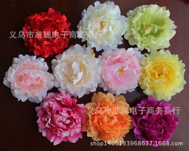 Product Image Gallery