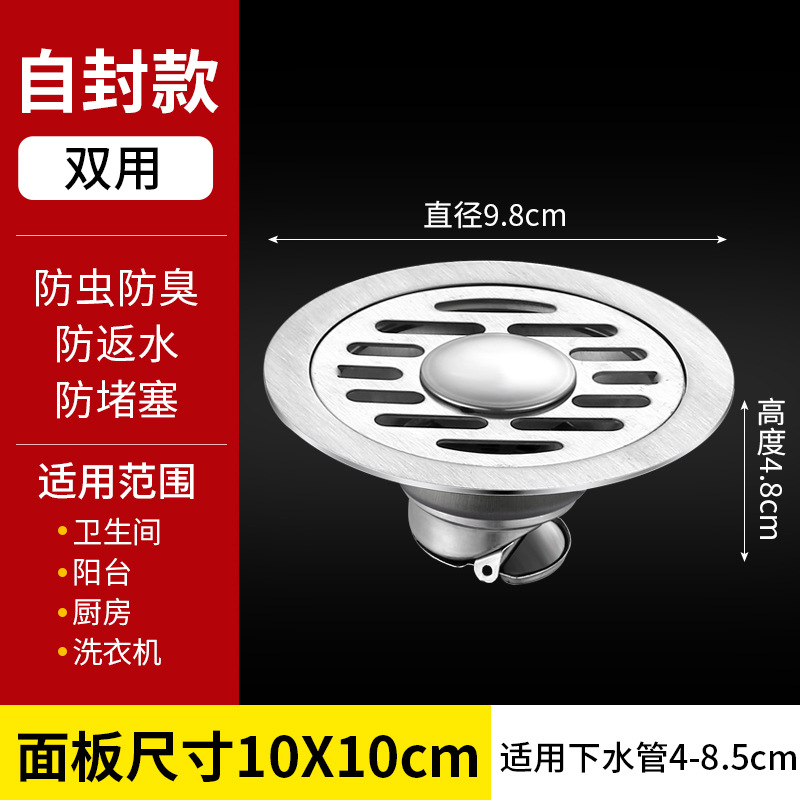 Product Image Gallery